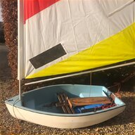 robbe boat for sale