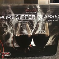 port sippers for sale
