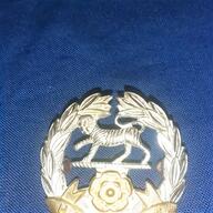 british legion badge cap badge for sale