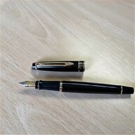 italic fountain pen for sale