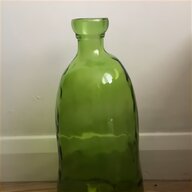 large 70 s vase for sale