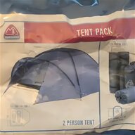 truck tent for sale