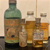 old medicine bottles for sale