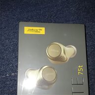 bone conduction headphones for sale