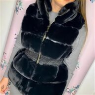 coyote fur coats for sale