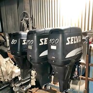 used boat diesel engines for sale