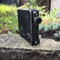 16mm cine camera for sale