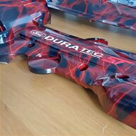 hydrographics for sale