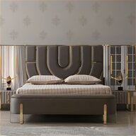 king size bedroom furniture for sale