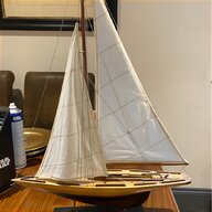 grundig yacht boy 210 for sale
