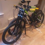 ns bikes for sale