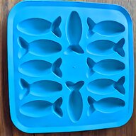 ikea ice cube tray for sale