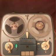 grundig tape recorder for sale