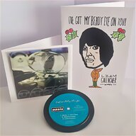 oasis promo cd for sale
