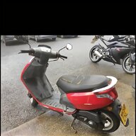 btm scooters for sale
