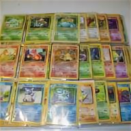 original pokemon cards for sale