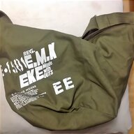 waterproof army backpack for sale