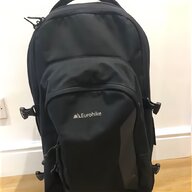 eurohike rucksack for sale