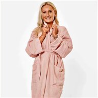 luxury dressing gown for sale