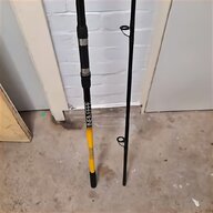 beachcaster for sale