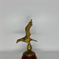 eagle trophy for sale