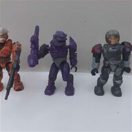 action force figures for sale