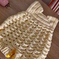 crochet set for sale