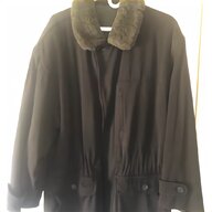 mens winter coats for sale