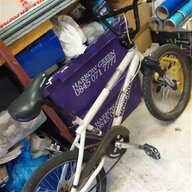 bt freestyle 350 for sale