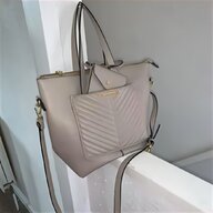 edina ronay leather purse for sale