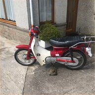 vincent motor cycle for sale