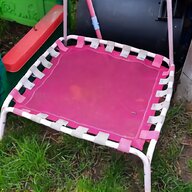 childrens trampolines for sale