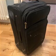 garbolino luggage for sale