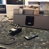 sony rdp for sale