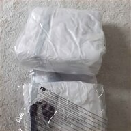 mothercare raincover for sale