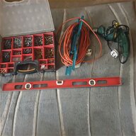 hacksaw tools for sale