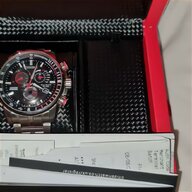 red arrows watch for sale