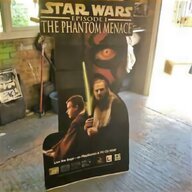 movie standee for sale