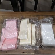ribbon bundle for sale