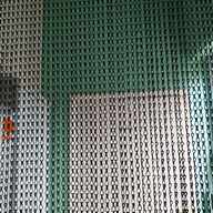 chain fly screen for sale