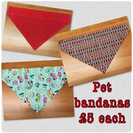 bandanas for sale