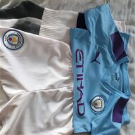 manchester city shorts for sale
