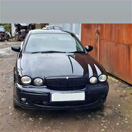 jaguar x type driveshaft for sale
