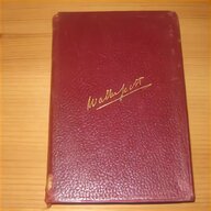 collins bible illustrated for sale