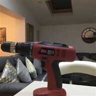 air power tools for sale