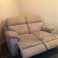 lazy boy recliner for sale