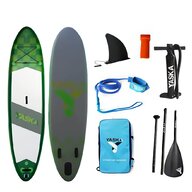 inflatable sup boards for sale