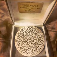 celtic brooch for sale