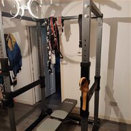 lat pulldown for sale