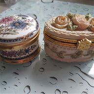 decorative pill boxes for sale